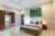 Classic Room for couple in Uma Dewa 03 – Bali – Indonesia