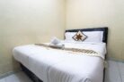 Best Choice! 1BR Double Room in Nusa Dua – Bali – Indonesia