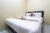 Best Choice! 1BR Double Room in Nusa Dua – Bali – Indonesia