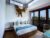 Cozy 1 BR Villa with Private Pool #V133 – Bali – Indonesia