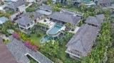Villa Cantik Pandawa By Fays Hospitality – Bali – Indonesia