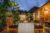 Cozy 2BR Private Pool with Rice Paddies View #Z281 – Bali – Indonesia