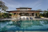 Exquisite Canggu Villa Retreat w/Opulent Amenities – Bali – Indonesia
