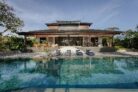 Exquisite Canggu Villa Retreat w/Opulent Amenities – Bali – Indonesia