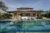 Exquisite Canggu Villa Retreat w/Opulent Amenities – Bali – Indonesia
