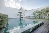 Mile Stone Villa – Bali – Indonesia