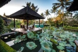 Villa Taman Di Blayu – Bali – Indonesia