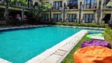 The Aroma’s of Bali Hotel & Residence – Bali – Indonesia