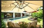 T Villa with Prime Location – Bali – Indonesia