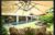 T Villa with Prime Location – Bali – Indonesia