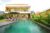 Entire 6BR Private Pool Villa #W1 – Bali – Indonesia