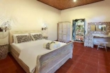 Danaya’s cottage Studio 4 – Bali – Indonesia