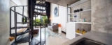 Balissimo Apartment by Hombali – B31 – Bali – Indonesia