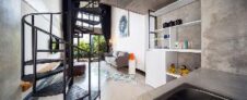 Balissimo Apartment by Hombali – B31 – Bali – Indonesia