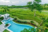 Adore 4 BR with Private Pool Villa #L63 – Bali – Indonesia