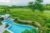 Adore 4 BR with Private Pool Villa #L63 – Bali – Indonesia