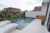 The Lavana Manhattan Seminyak Loft 360 (3 Bedroom with Private Pool & Breakfast) – Bali – Indonesia
