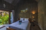 Serenity on a Budget! 1BR Homestay in Abiansemal – Bali – Indonesia