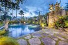 Anumana Village Ubud – Bali – Indonesia