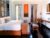 Deluxe 1BR Villa with Private Pool #V124 – Bali – Indonesia