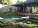Dedik house One Bedroom + private pool villa – Bali – Indonesia