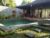Dedik house One Bedroom + private pool villa – Bali – Indonesia
