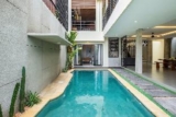 SooBali Smile 6BR – Bali – Indonesia