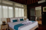 Cozy 1 Bedroom with Pool Villa #V497 – Bali – Indonesia