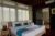 Cozy 1 Bedroom with Pool Villa #V497 – Bali – Indonesia