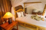 Hotel Shri Ganesh – Bali – Indonesia