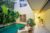Deva Amerta Apartemen – Bali – Indonesia