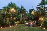 Villa Sally – Bali – Indonesia