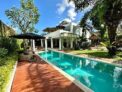 Huge Tropical 7BEDR/6BATHR POOL/Close To Beach – Bali – Indonesia