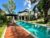 Huge Tropical 7BEDR/6BATHR POOL/Close To Beach – Bali – Indonesia