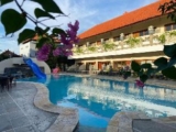 Marine Bay Sanur – Bali – Indonesia