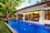 Romantic 1 BR Private Pool Villa #Z2 – Bali – Indonesia