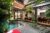 Luxury 2 BR Private Pool Villa #N35 – Bali – Indonesia