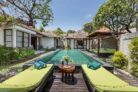 Villa Litera Seminyak Bali – Bali – Indonesia