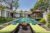 Villa Litera Seminyak Bali – Bali – Indonesia