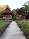 Dekara Cottages – Bali – Indonesia