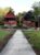 Dekara Cottages – Bali – Indonesia