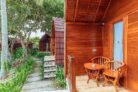 Deluxe Twin Agro Resort in Nusa Penida – Bali – Indonesia
