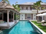 Villa Adasa by Elite Havens – Bali – Indonesia