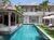 Villa Adasa by Elite Havens – Bali – Indonesia