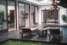 Ashlie Villa in Canggu center – Bali – Indonesia