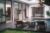 Ashlie Villa in Canggu center – Bali – Indonesia