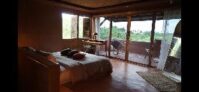 Rumah Firaun , Berawa, Canggu. (rice paddy view) – Bali – Indonesia