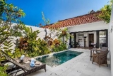 Villa Balik I Seminyak – Bali – Indonesia