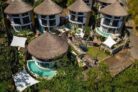 Hillstone Luxury Village – Bali – Indonesia