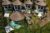 Hillstone Luxury Village – Bali – Indonesia
